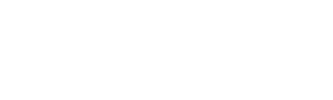 Hair Boutique