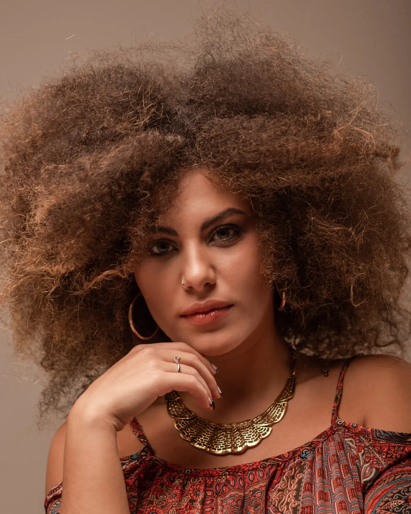 taglio_hairboutique_ricci_hb